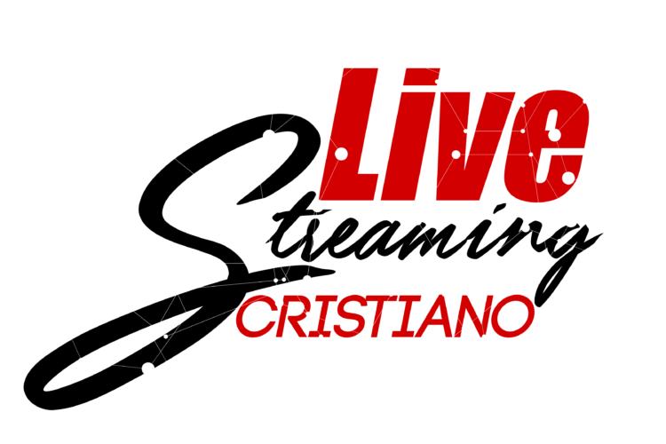 Live Streaming Cristiano