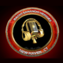 88.1 Digital Radio Sanando Heridas