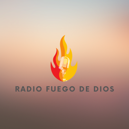 Radio Fuego De Dios