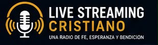 Live Streaming Cristiano